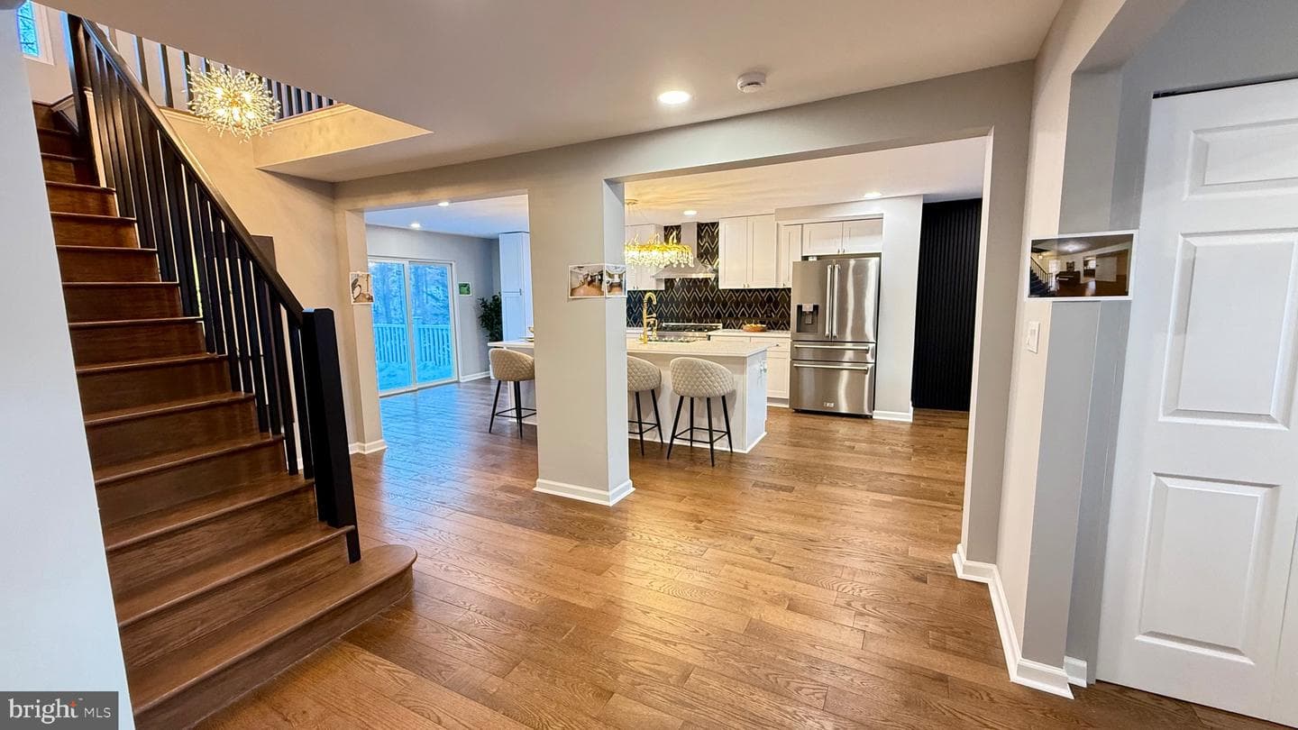 7 Ridge Road photo 8