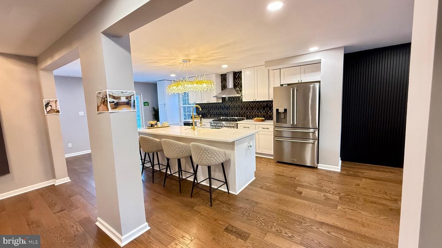 7 Ridge Road photo 9