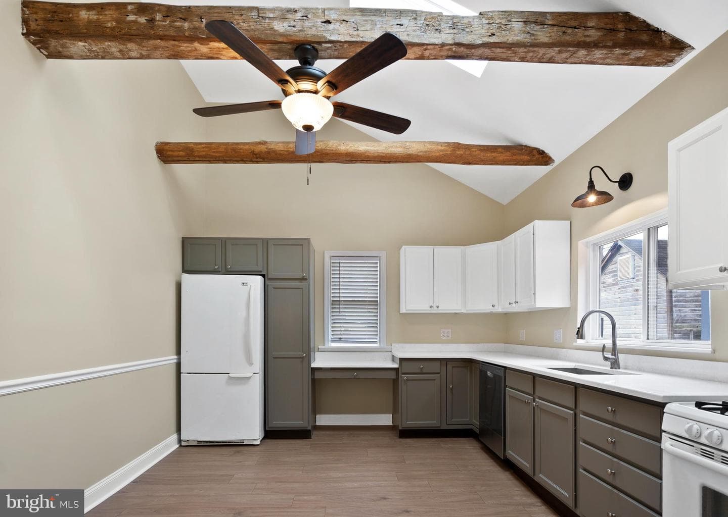 122 Garris Road photo 12