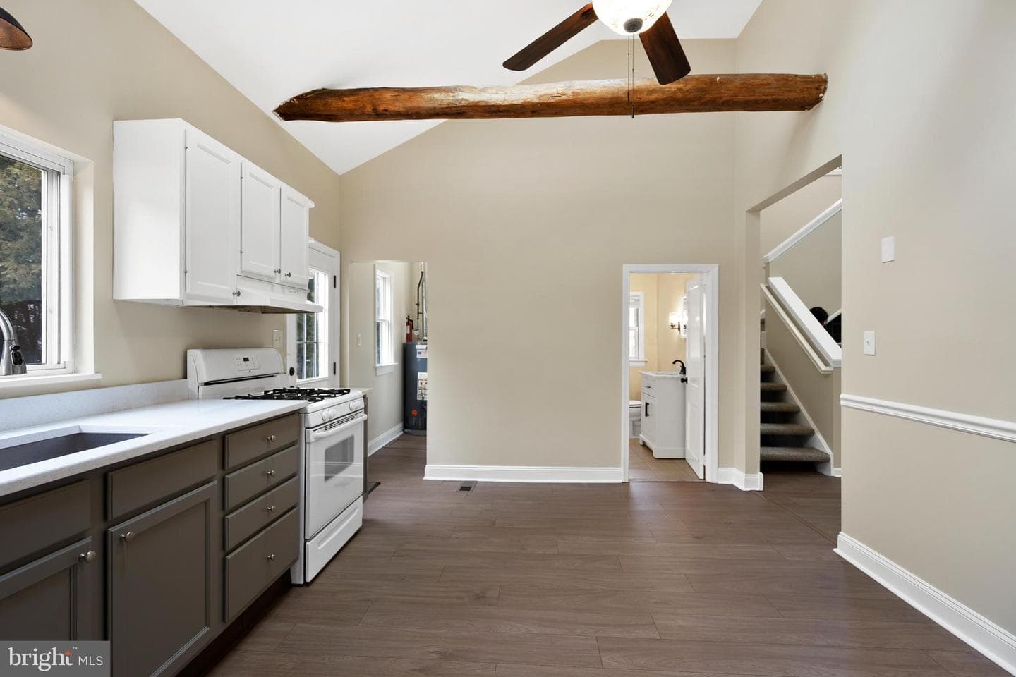 122 Garris Road photo 15