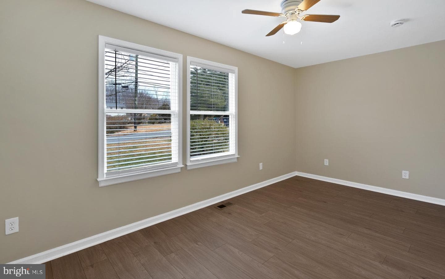 122 Garris Road photo 16