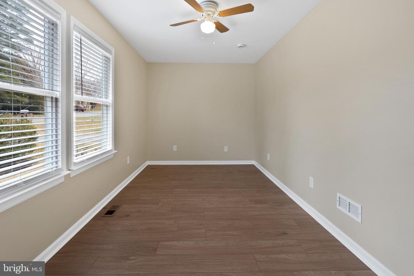 122 Garris Road photo 17