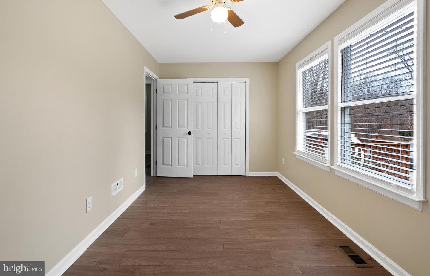 122 Garris Road photo 18