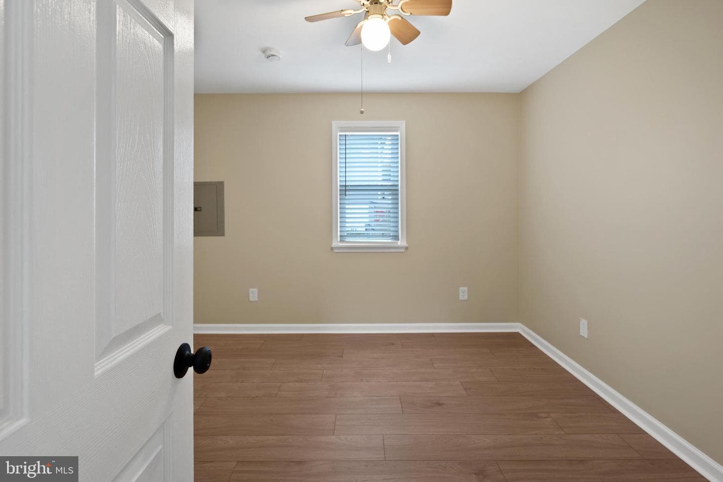 122 Garris Road photo 21