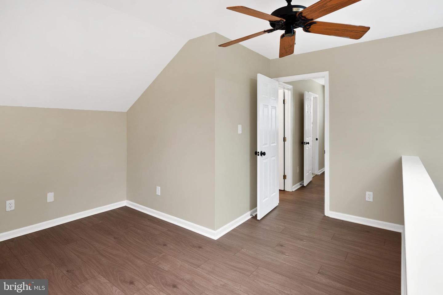 122 Garris Road photo 26