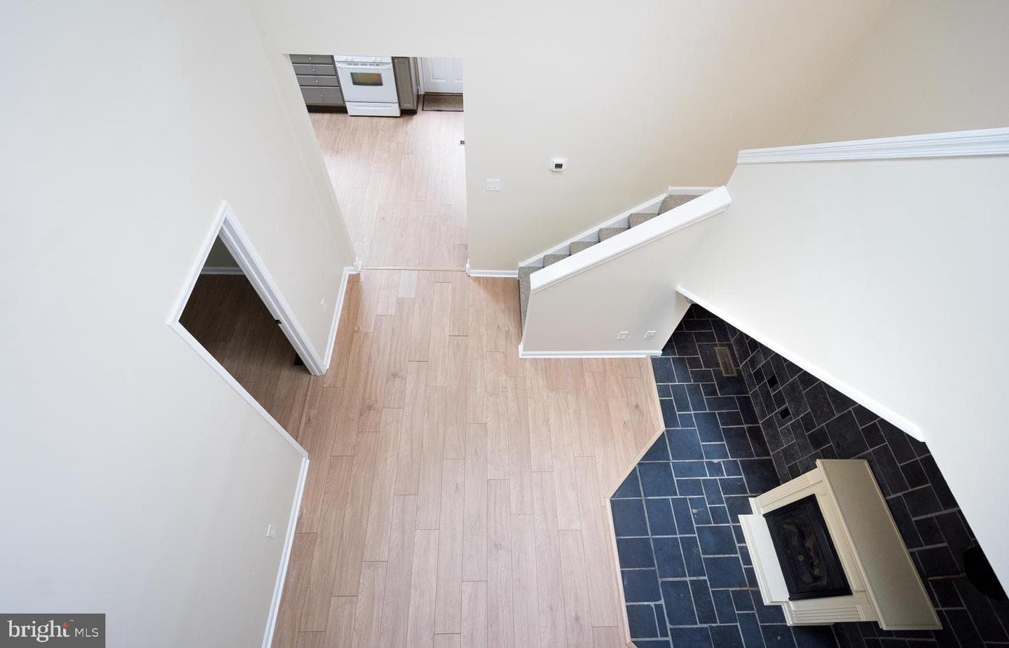 122 Garris Road photo 27