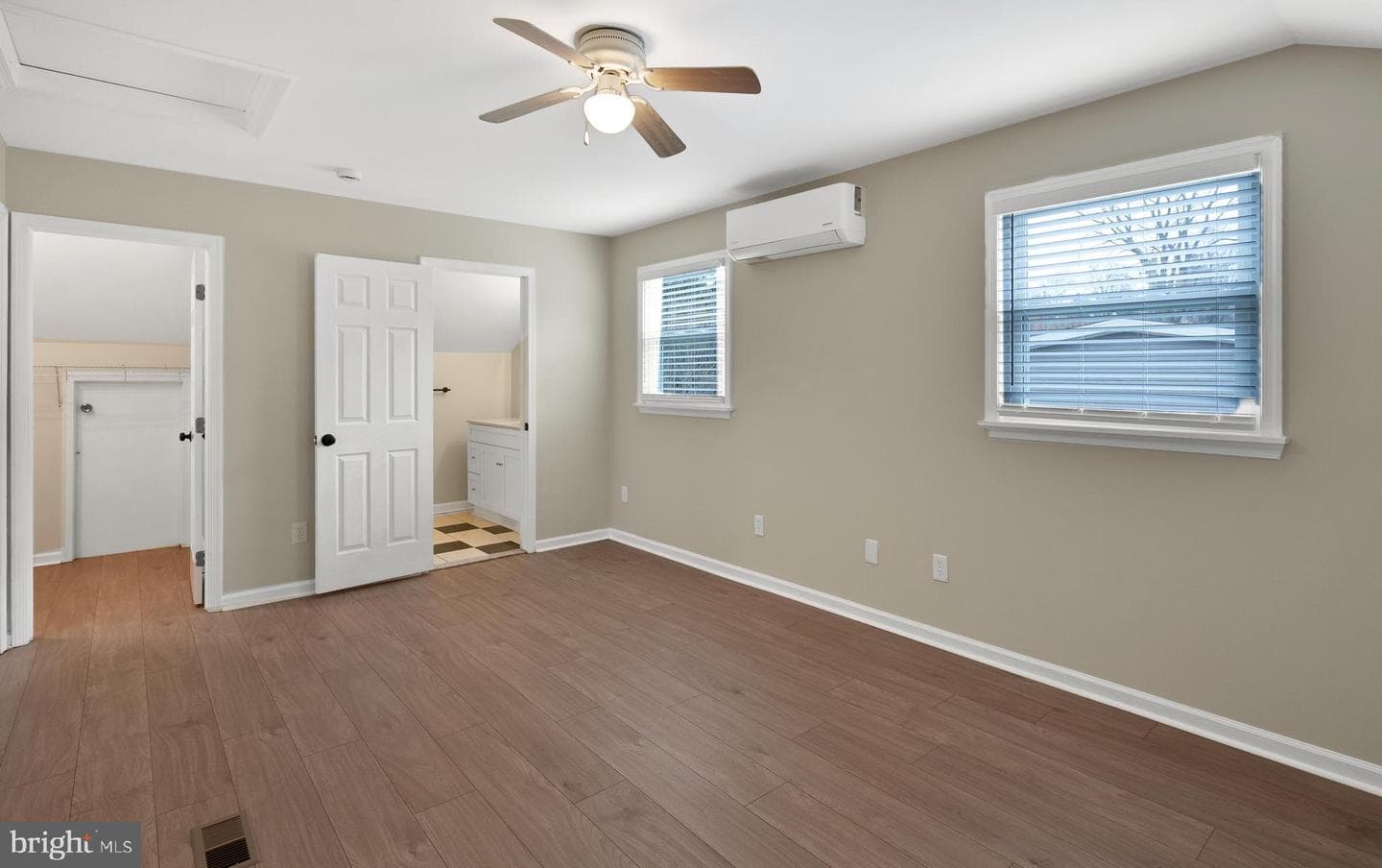 122 Garris Road photo 28