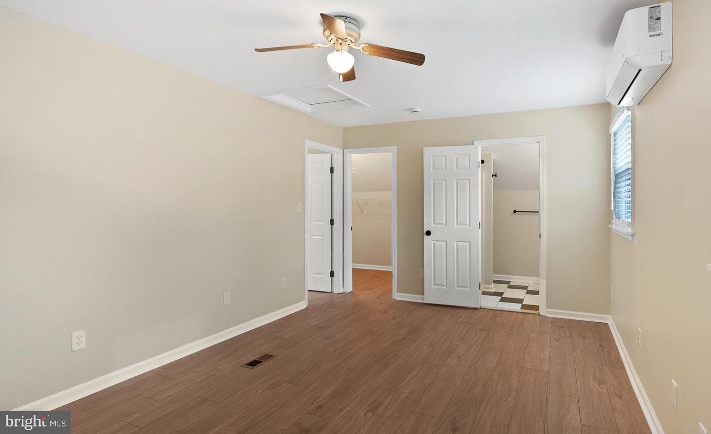 122 Garris Road photo 29