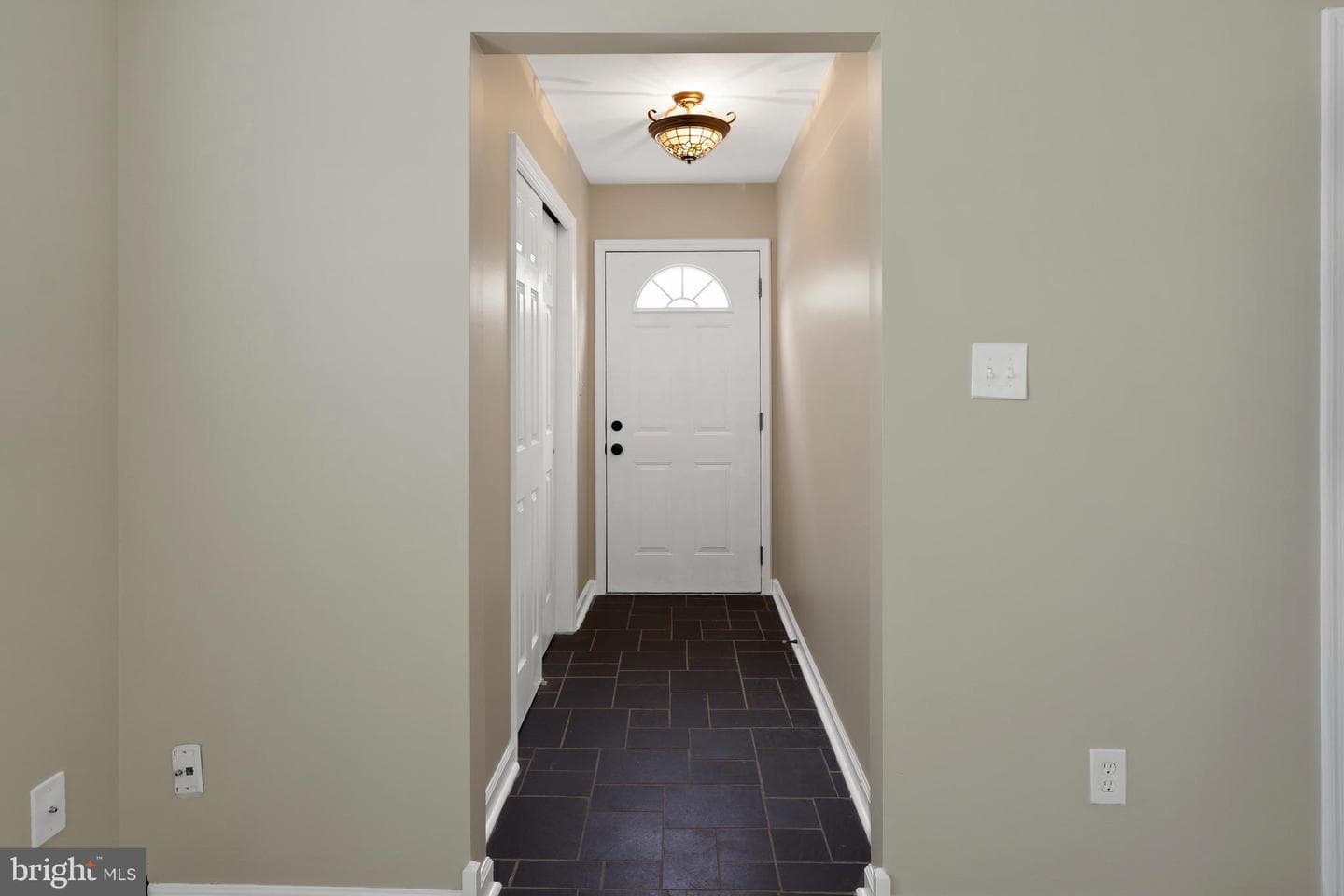 122 Garris Road photo 3