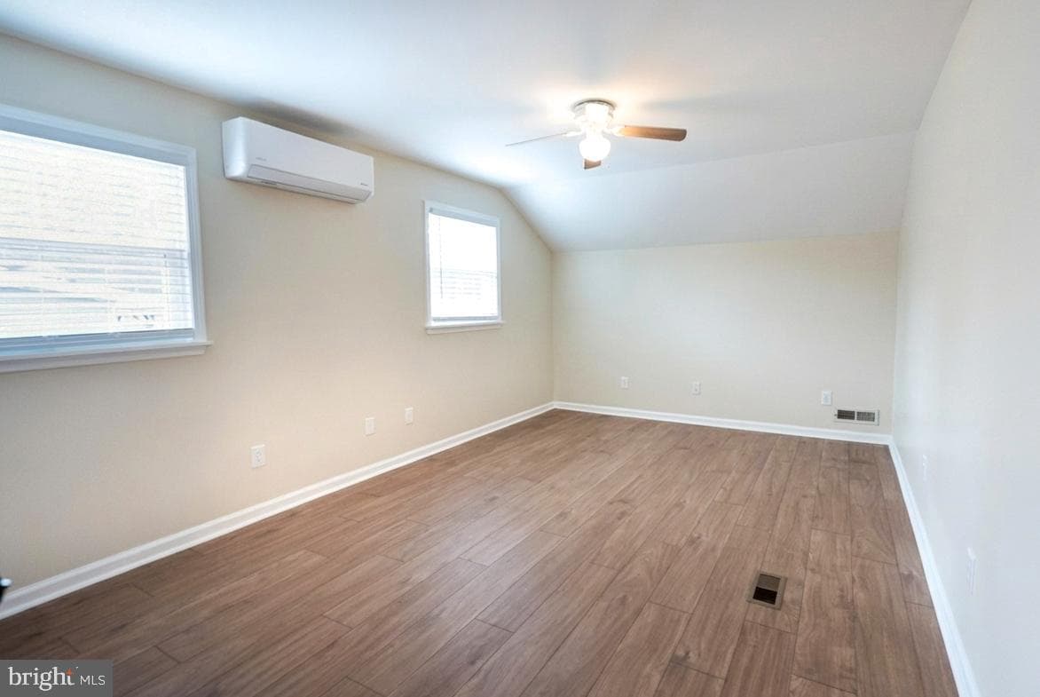 122 Garris Road photo 30