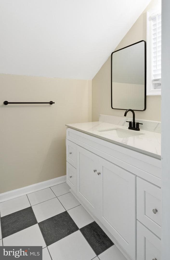 122 Garris Road photo 31