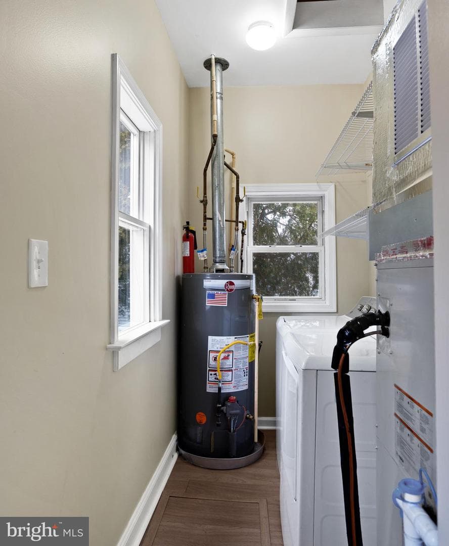 122 Garris Road photo 34