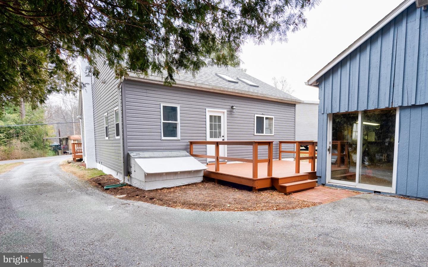 122 Garris Road photo 35