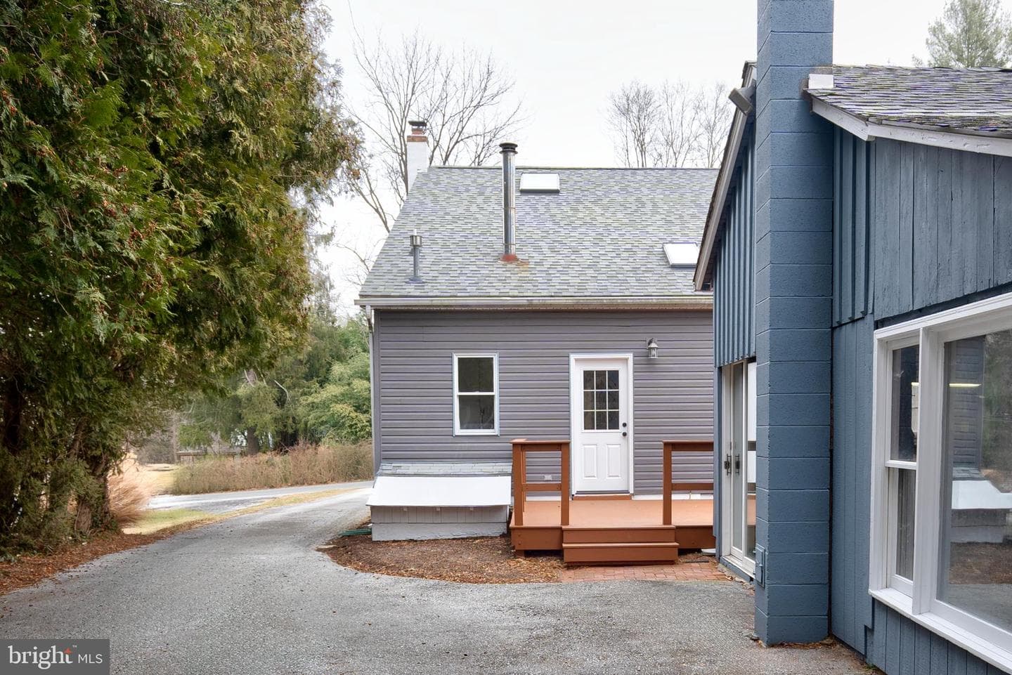 122 Garris Road photo 36