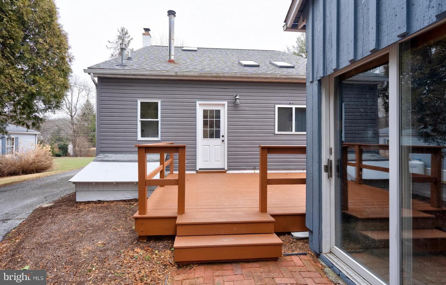 122 Garris Road photo 37