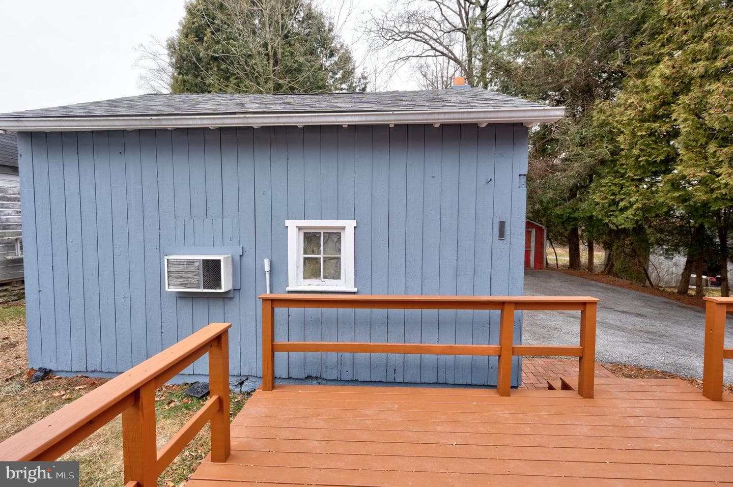 122 Garris Road photo 38
