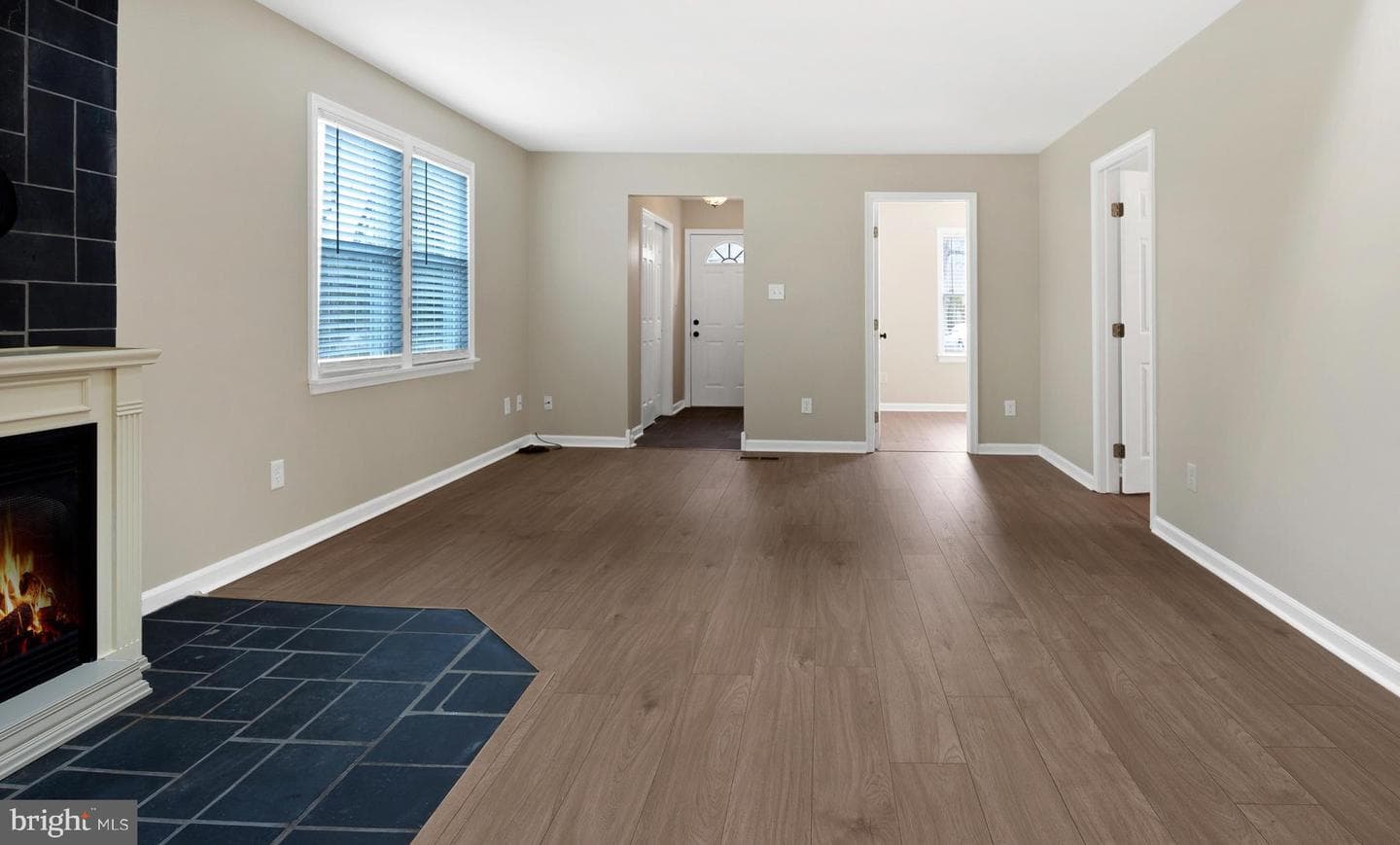 122 Garris Road photo 4