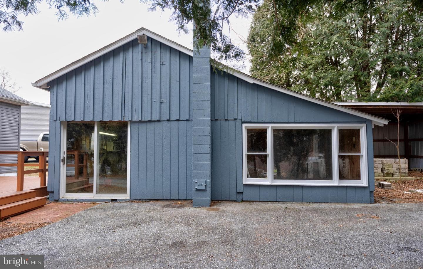122 Garris Road photo 41