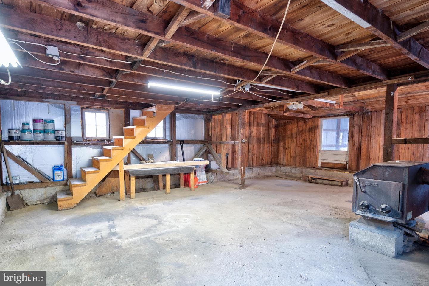 122 Garris Road photo 42