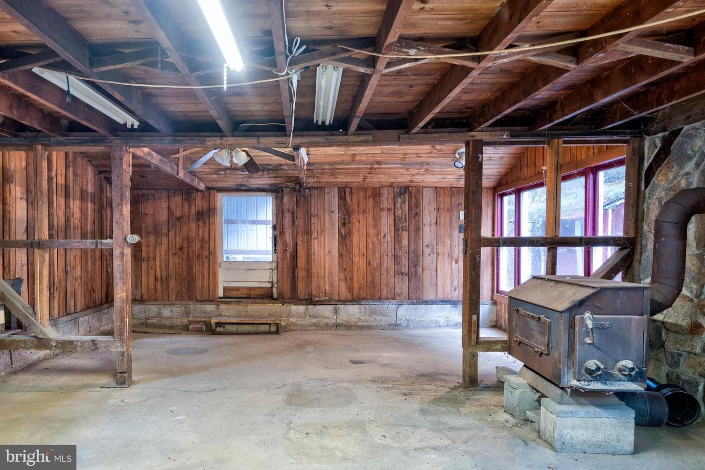 122 Garris Road photo 43