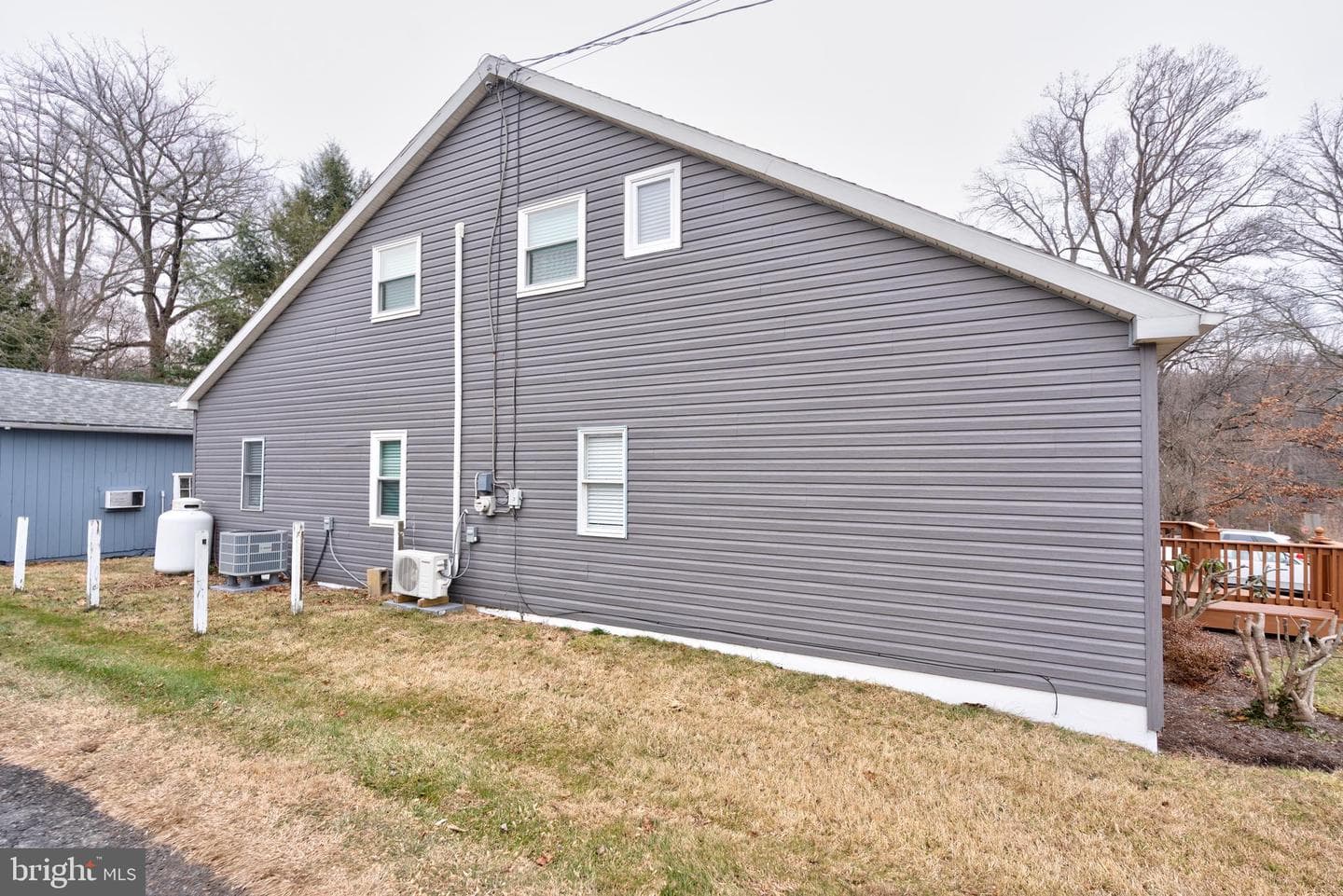 122 Garris Road photo 48