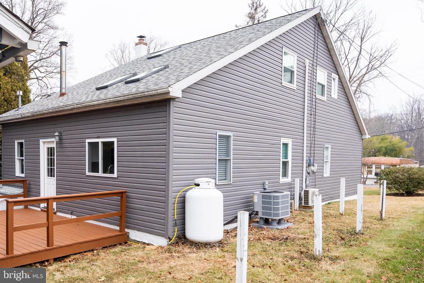 122 Garris Road photo 49
