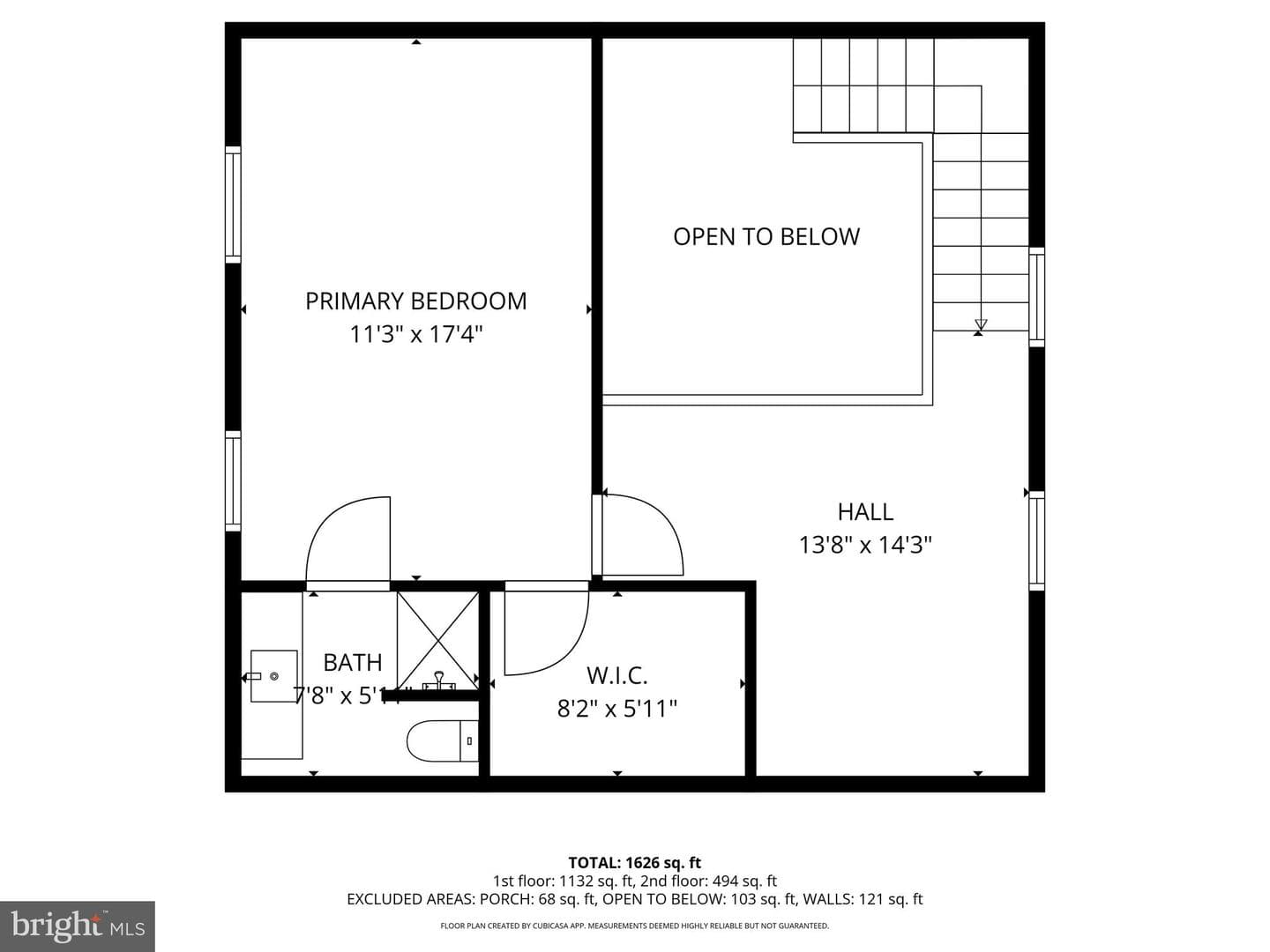 122 Garris Road photo 51