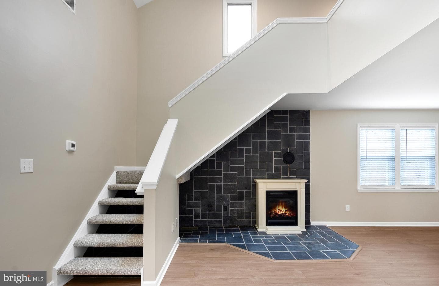 122 Garris Road photo 7