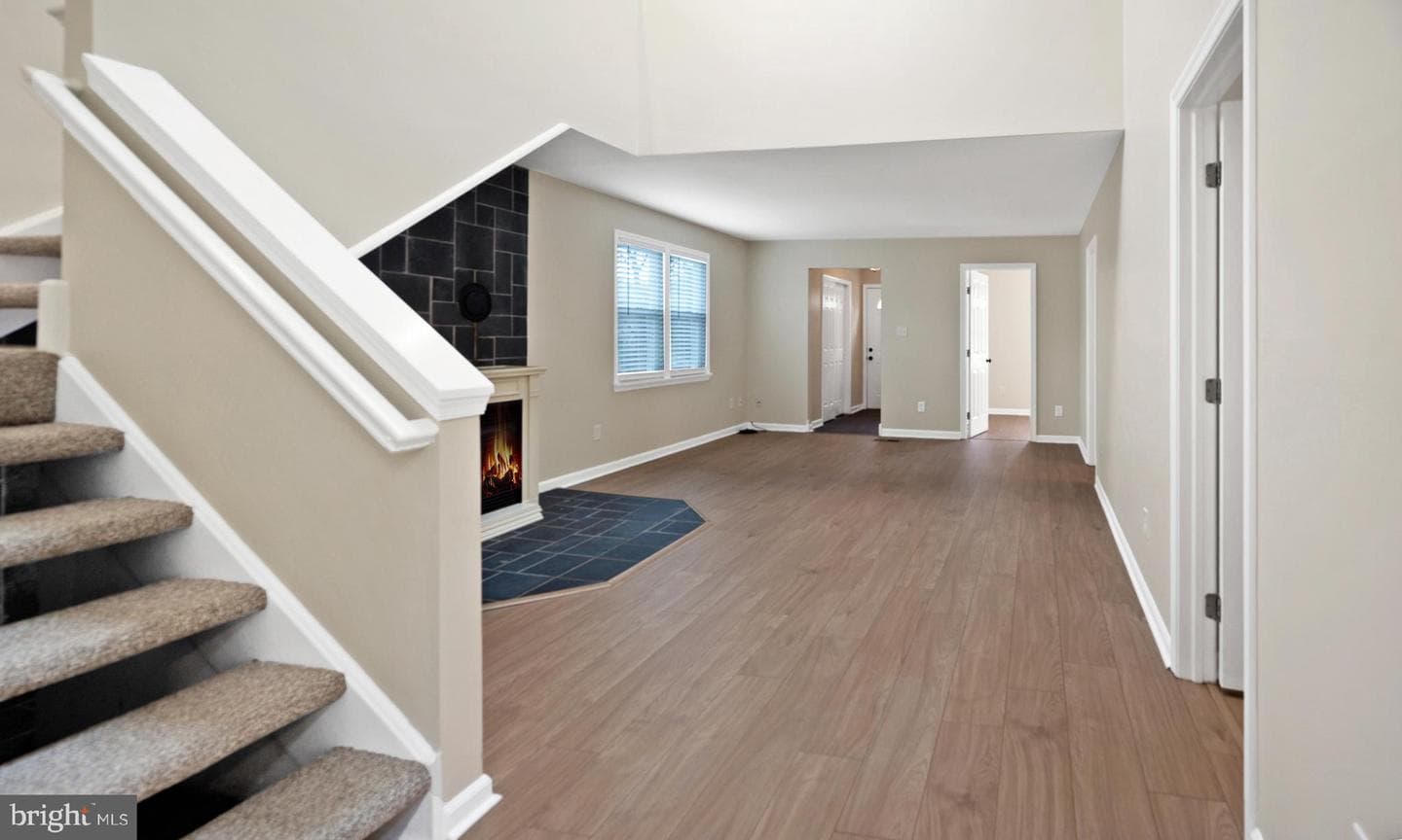 122 Garris Road photo 8
