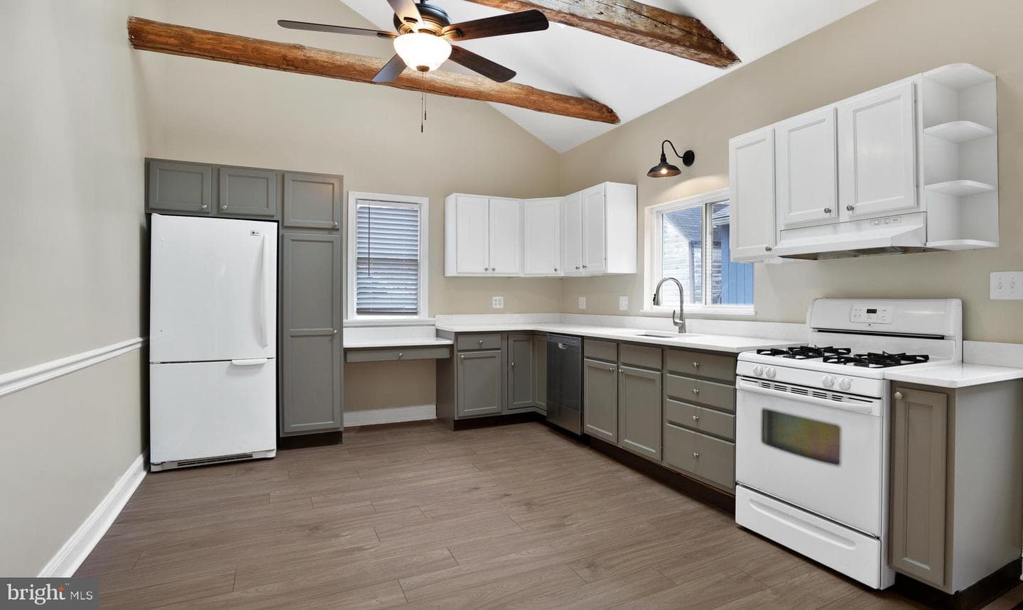 122 Garris Road photo 9