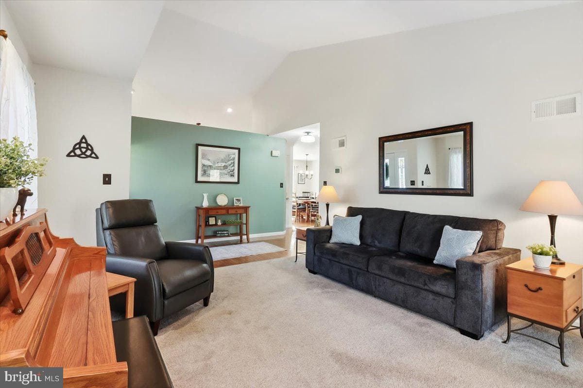508 Kennelwoods Drive photo 14