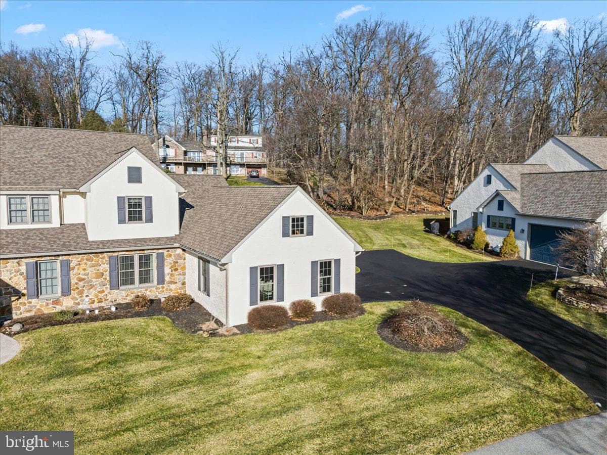 508 Kennelwoods Drive photo 2