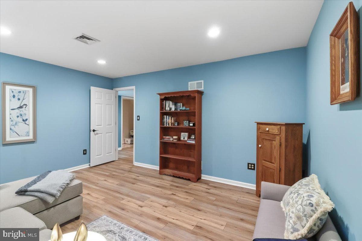 508 Kennelwoods Drive photo 20