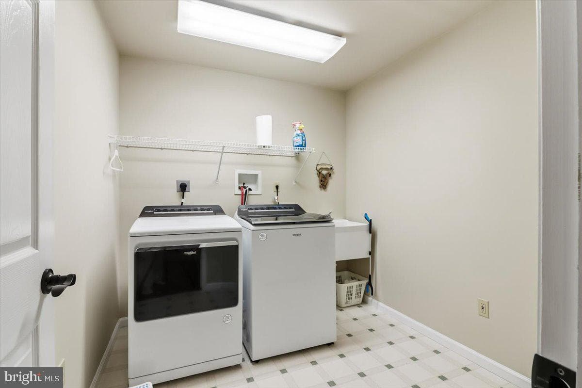 508 Kennelwoods Drive photo 22