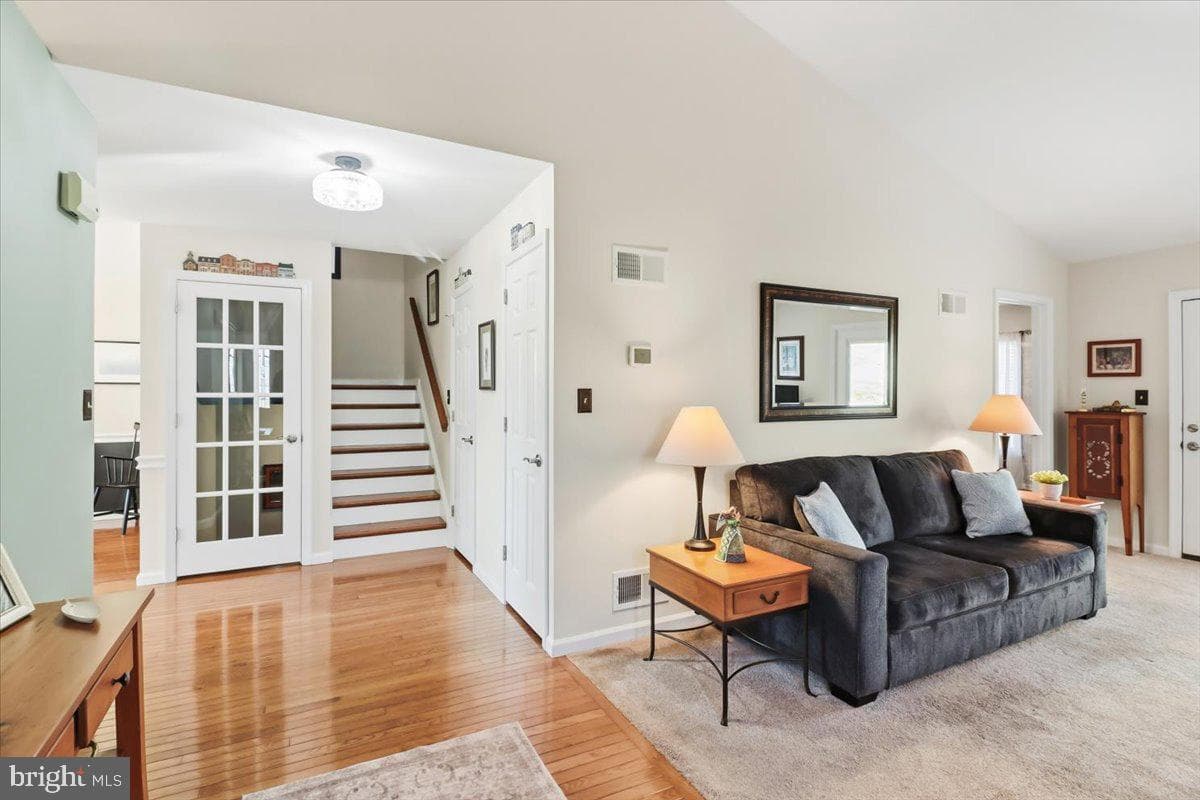 508 Kennelwoods Drive photo 23