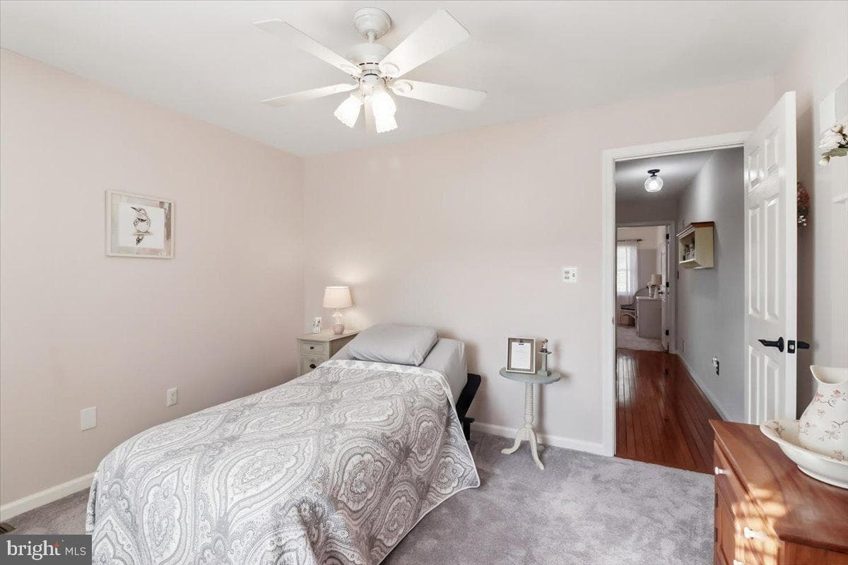 508 Kennelwoods Drive photo 25