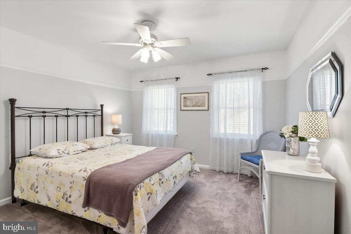 508 Kennelwoods Drive photo 26