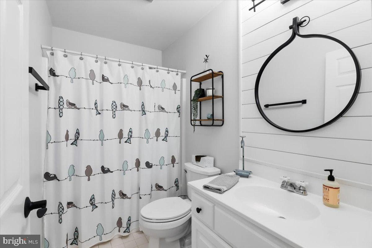 508 Kennelwoods Drive photo 28