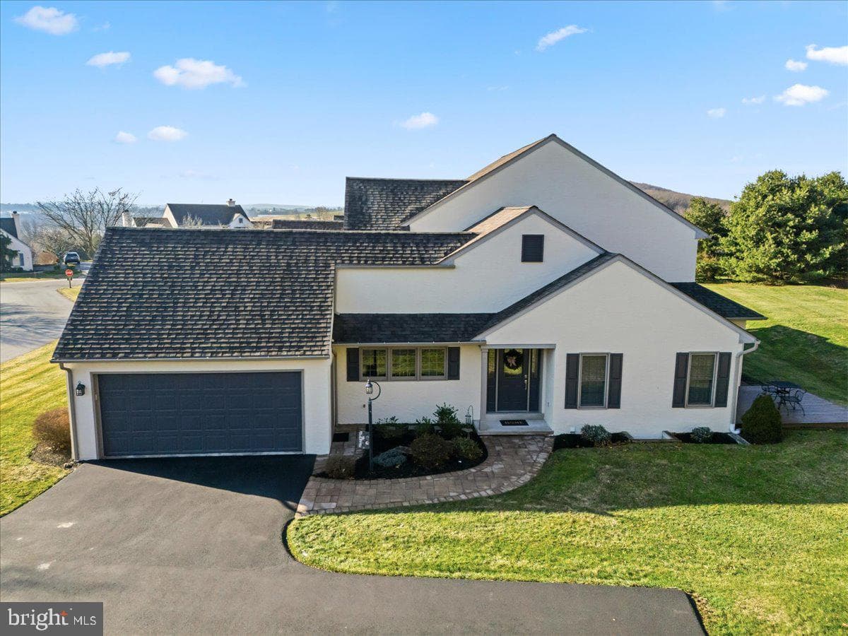 508 Kennelwoods Drive photo 29