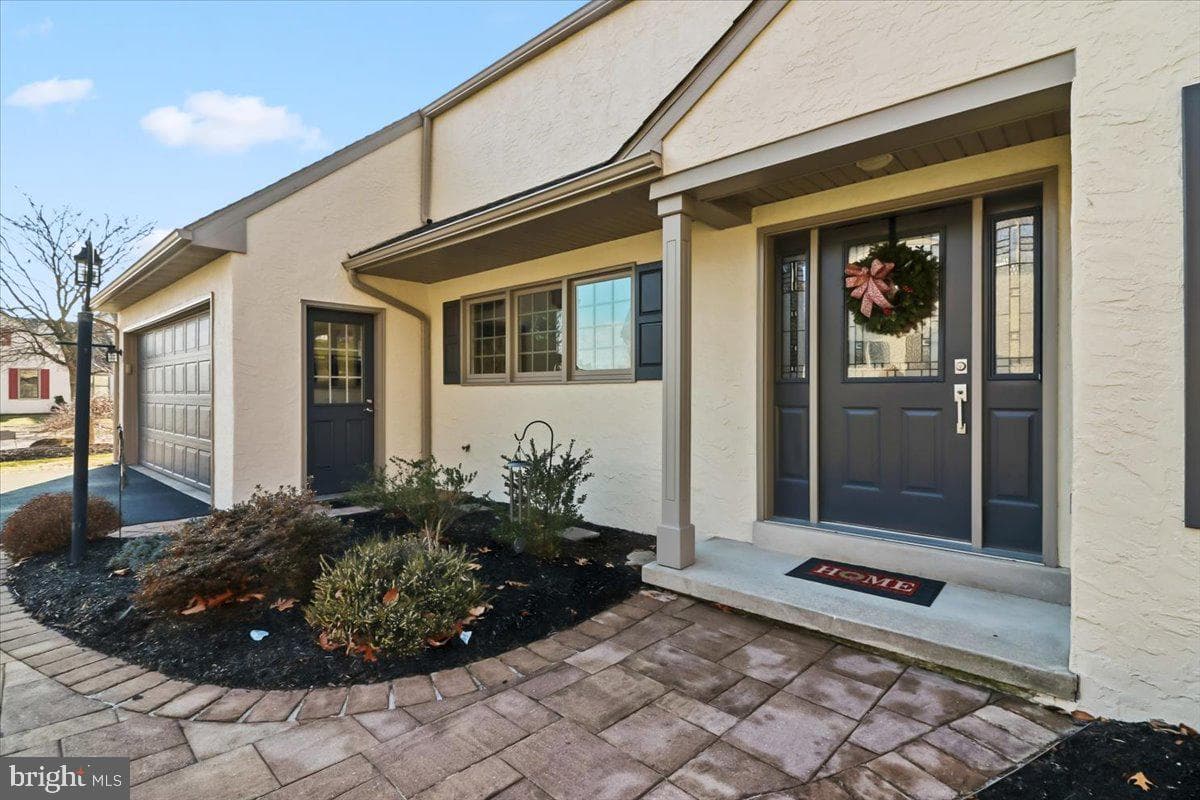 508 Kennelwoods Drive photo 3