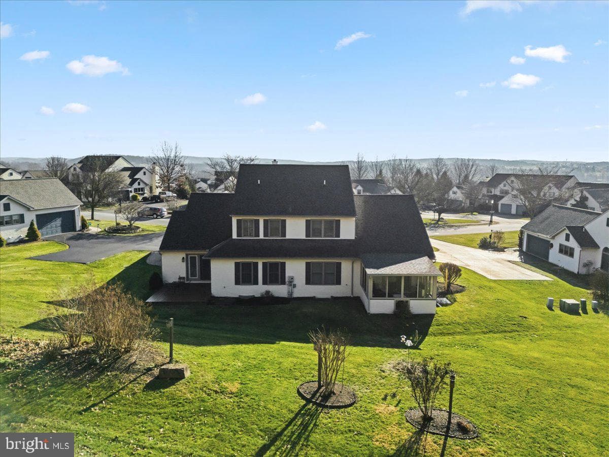 508 Kennelwoods Drive photo 30