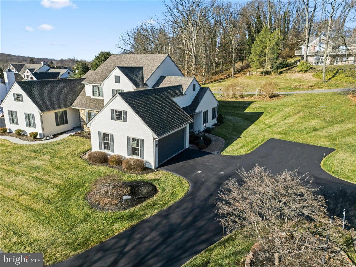 508 Kennelwoods Drive photo 31