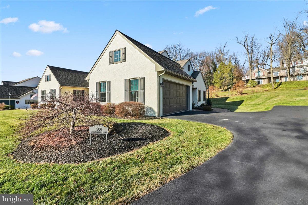 508 Kennelwoods Drive photo 32