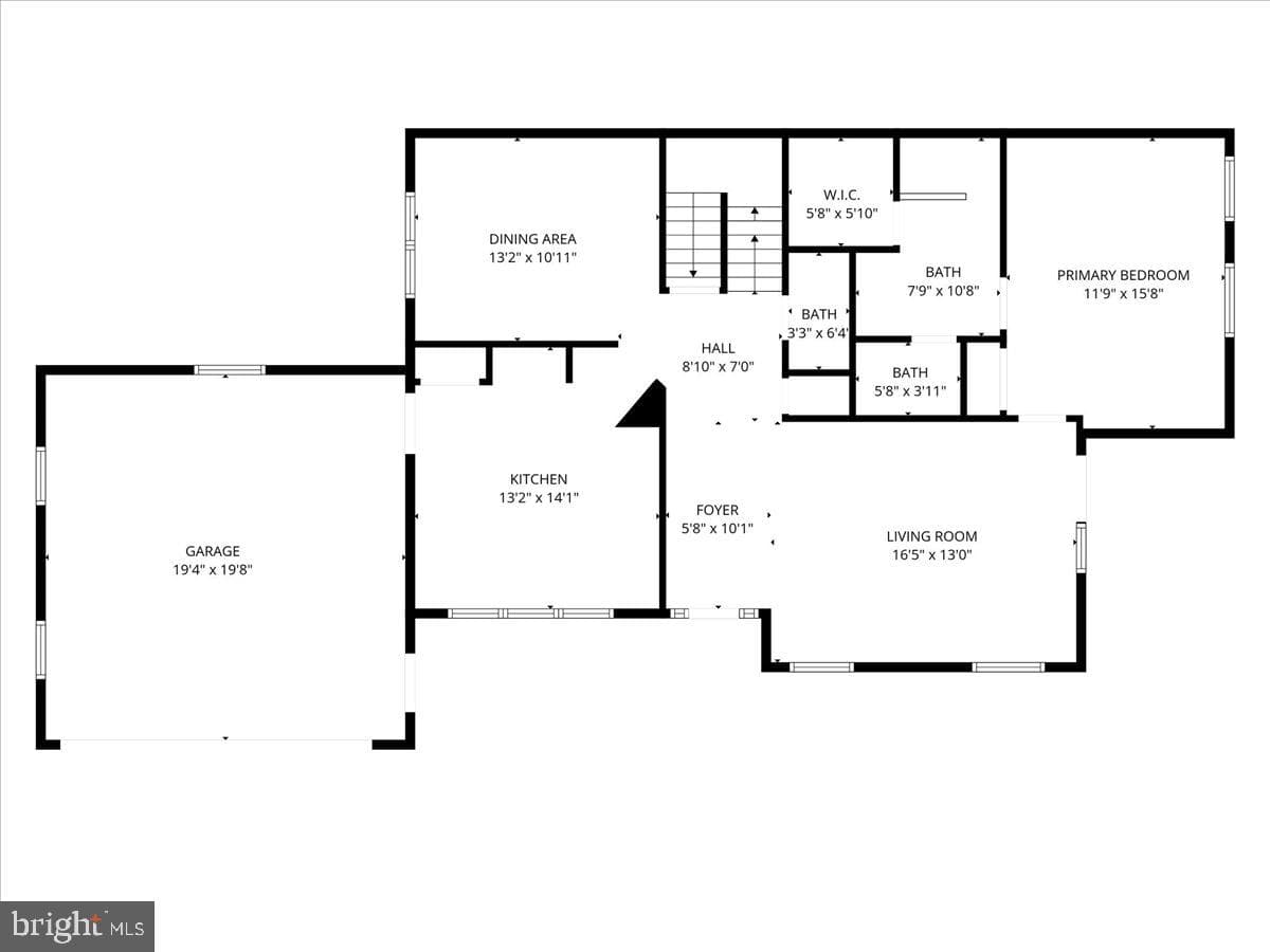 508 Kennelwoods Drive photo 34