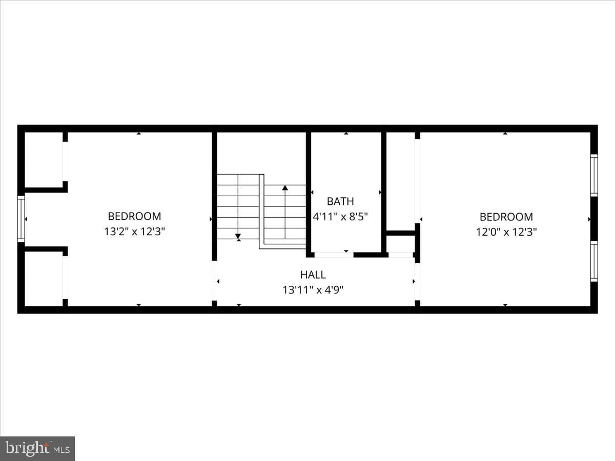 508 Kennelwoods Drive photo 35