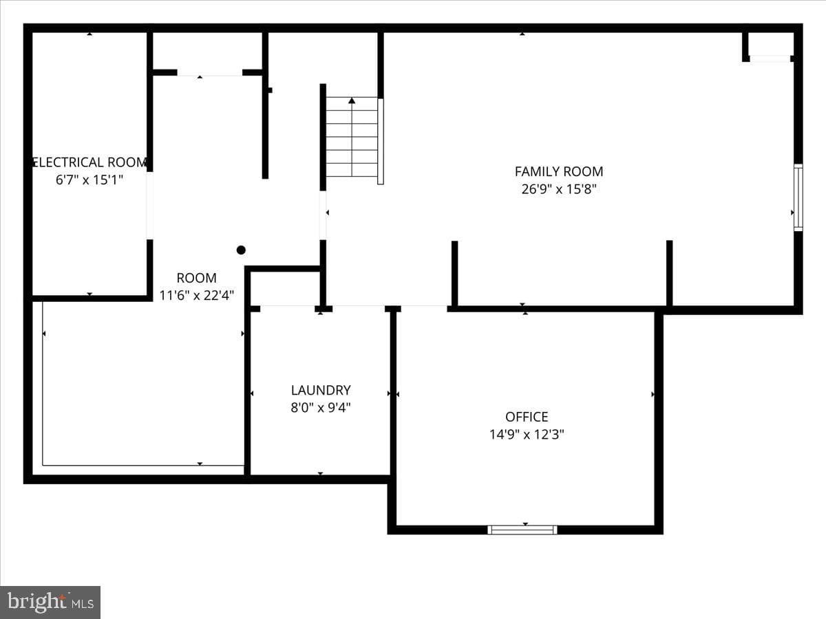 508 Kennelwoods Drive photo 36
