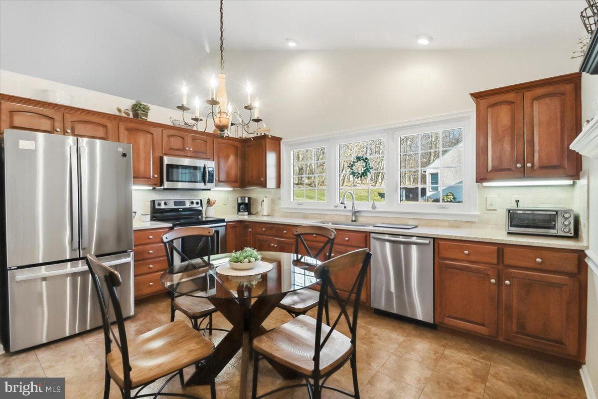 508 Kennelwoods Drive photo 4