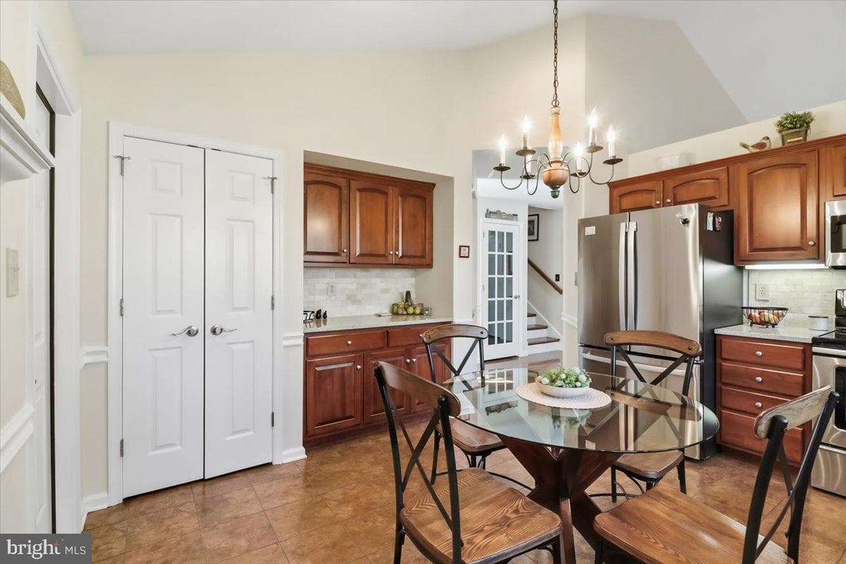 508 Kennelwoods Drive photo 5