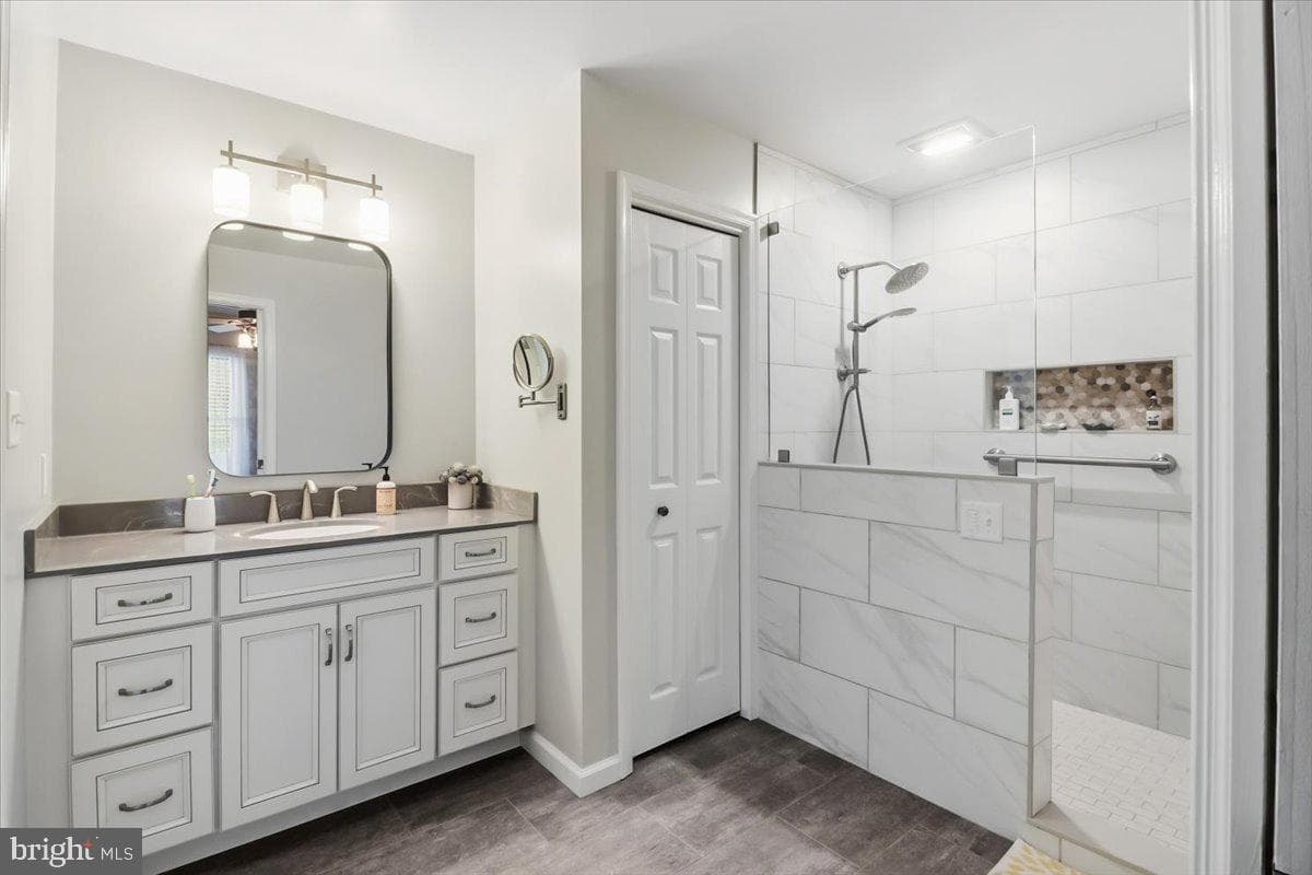 508 Kennelwoods Drive photo 8