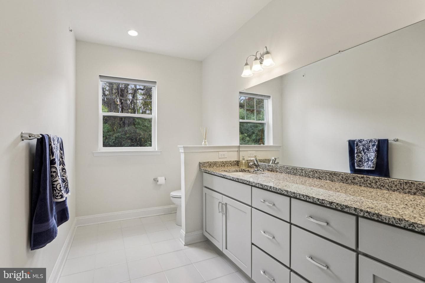 52 Juliet Lane photo 23